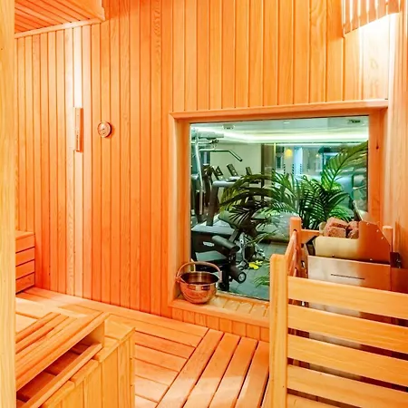 Вилла Luxurious Private Pool Private Views
