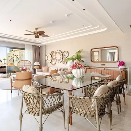 Вилла Luxurious Private Pool Private Views *