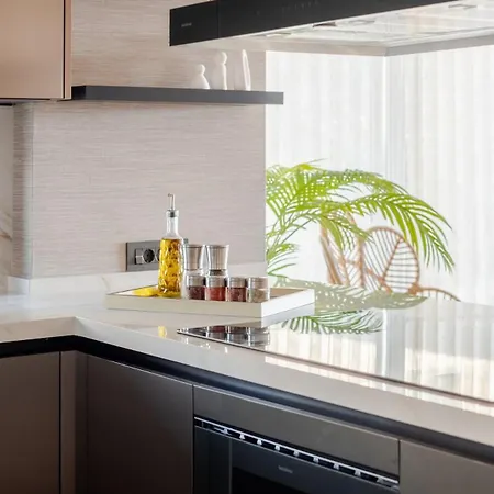 Luxurious Private Pool Private Views Вилла Бодрум