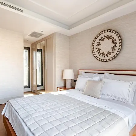 Вилла Luxurious Private Pool Private Views *