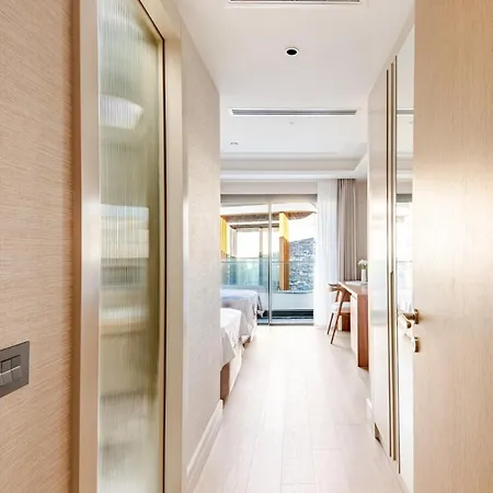 Luxurious Private Pool Private Views Вилла *