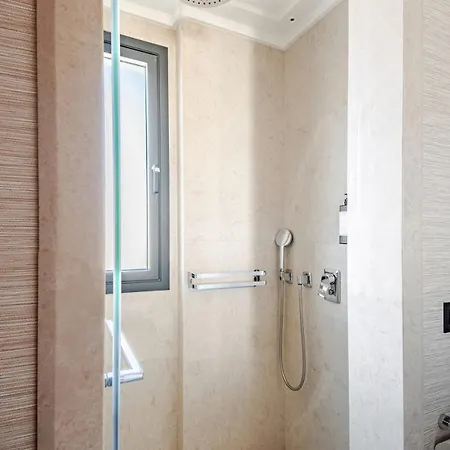 فيلة Luxurious Private Pool Private Views