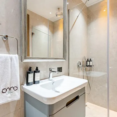 Luxurious Private Pool Private Views * Бодрум