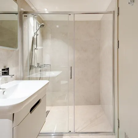 فيلة Luxurious Private Pool Private Views بودروم