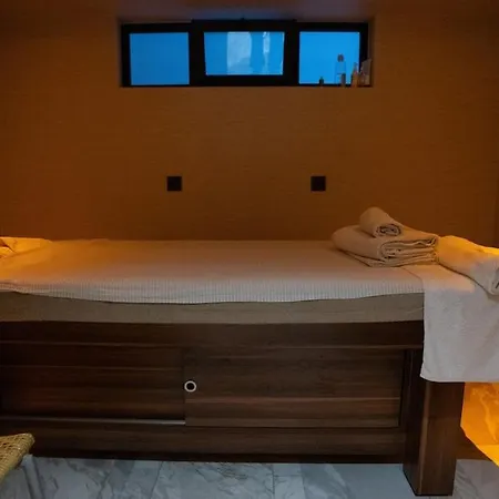 Luxurious Private Pool Private Views فيلة بودروم